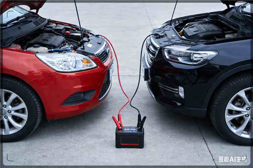 丽江道路救援汽车送水