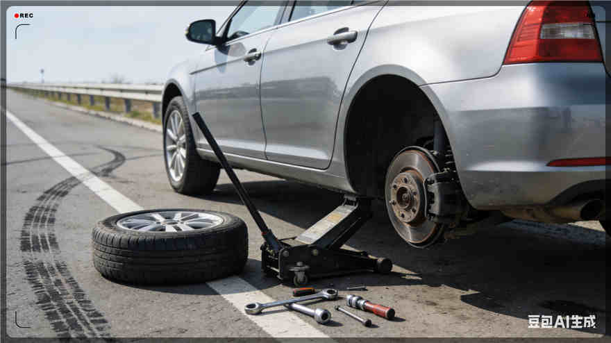 丽江道路救援汽车送玻璃水