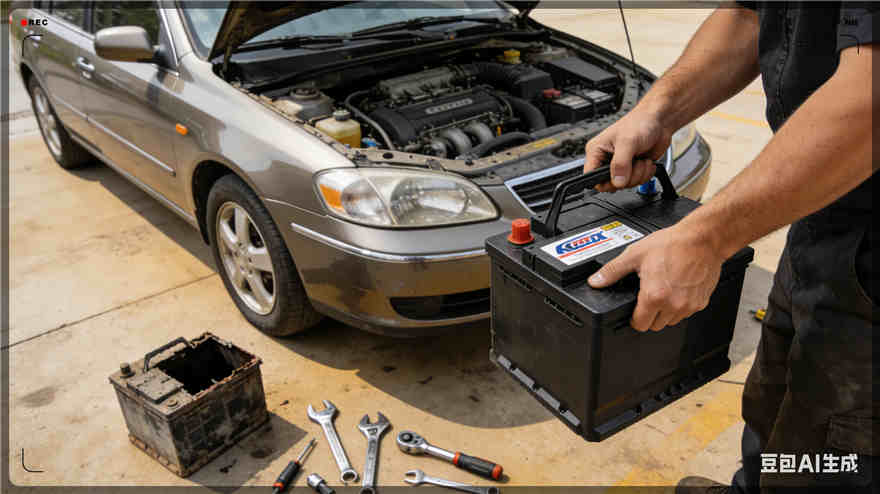 丽江道路救援汽车送机油