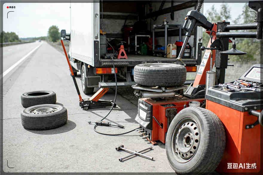 丽江道路救援汽车送机油