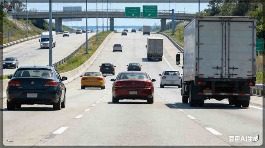 丽江汽车救援送汽油