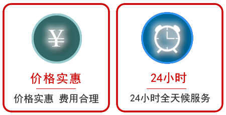  丽江汽车中途送油救援电话