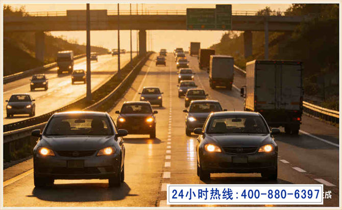 丽江汽车道路救援电话 (16).jpg 丽江汽车道路救援电话 (16).jpg
